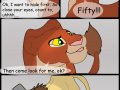 mohatu__s_reign__chapter2__page20_by_albinoraven666fanart-d4h0rlb.jpg